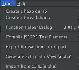 changes/5.1/jmeter-new-menu-tools.png