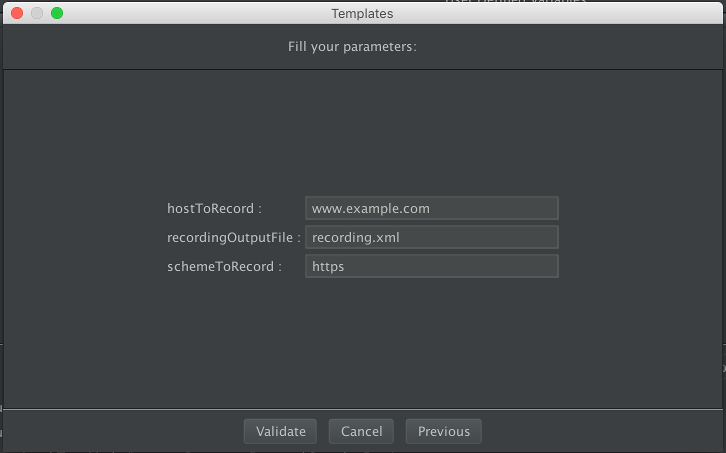 changes/5.1/templates-parametes.png