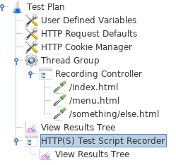 example-recording.png