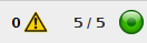 example-running.png