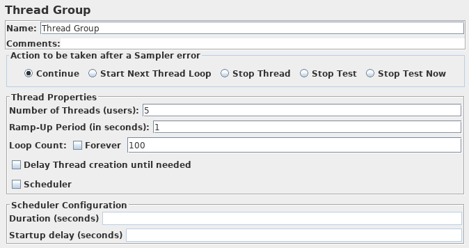 example-thread-group.png