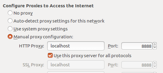 firefox-configure-proxy.png