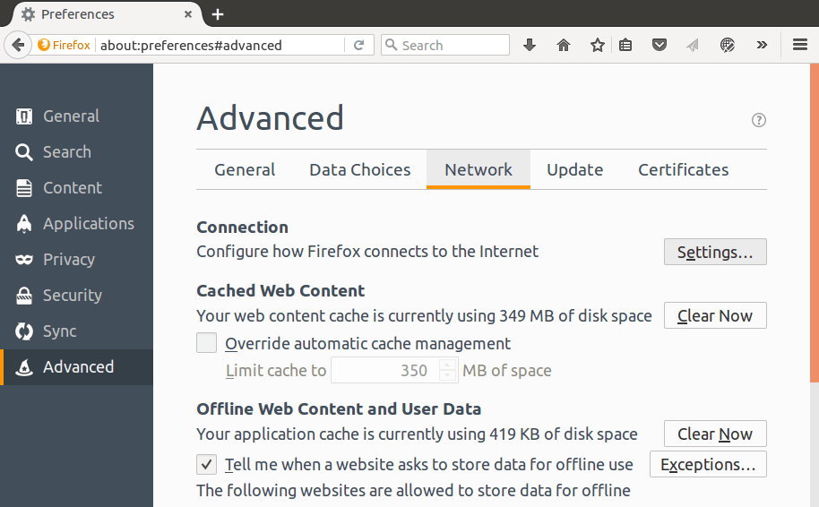 firefox-network-settings.png